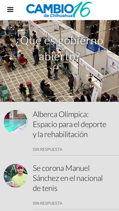 iPhone Screenshot 2