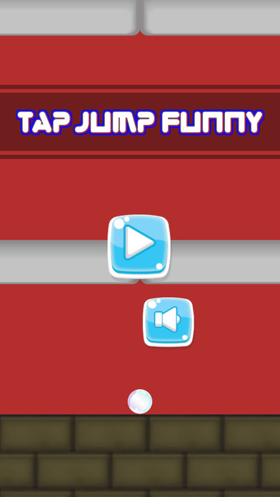 Tap Jump Funny screenshot 4