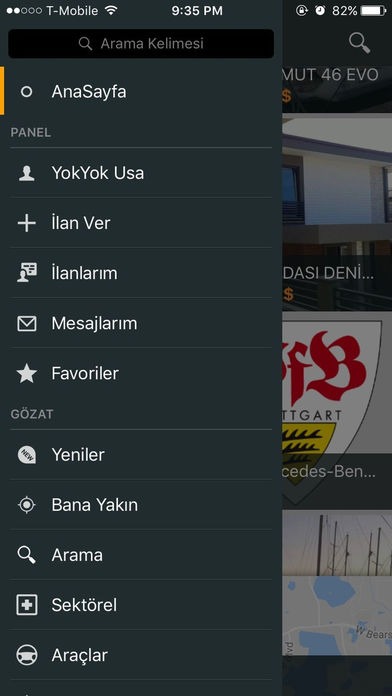 YokYok.com screenshot 4
