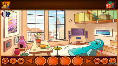 Escape Game - Escape From Bewilder House screenshot 3