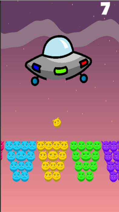 Emoji Planet screenshot 3