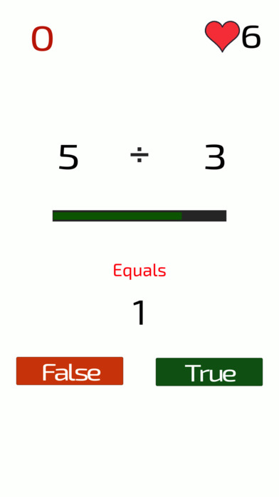 Maths In Sec screenshot 3