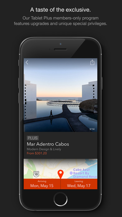 iPhone Screenshot 2