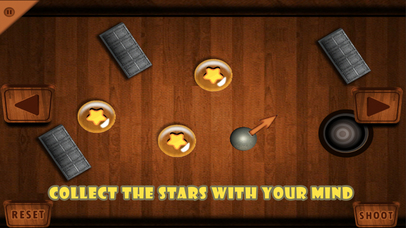 Maze Ball Challenge screenshot 3