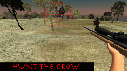 Island Sniper Ultimate Bird Hunting Pro screenshot 4