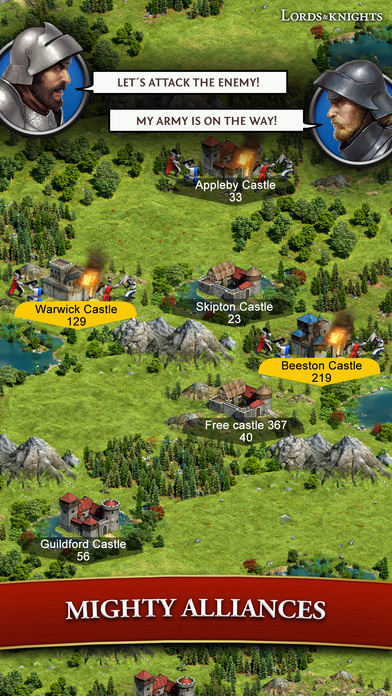iPhone Screenshot 2