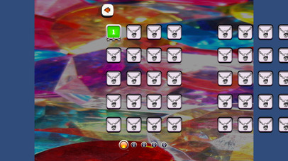 Jewels Match3 Game screenshot 3