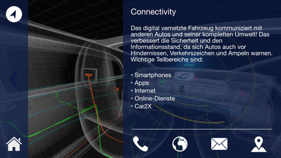 FutureCar screenshot 3