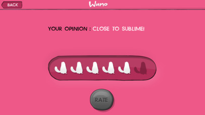 Wumo screenshot 2