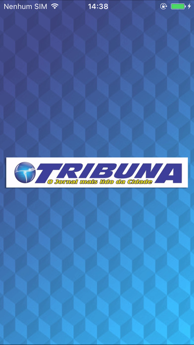 Rádio Tribuna screenshot 2