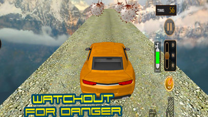 Motor Riding Super Skills screenshot 4