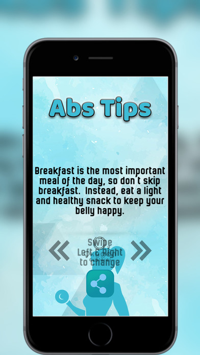 ABS Tips screenshot 2