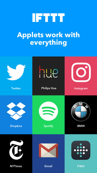 iPhone Screenshot 4