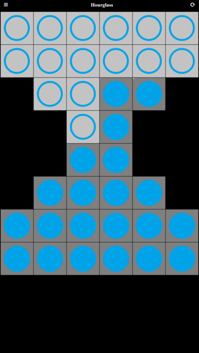 Square Out screenshot 2