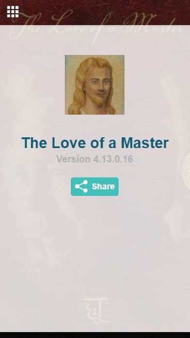 The Love of a Master screenshot 2