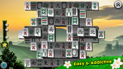 Mahjong Infinite screenshot 2