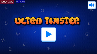 Ultra Twister screenshot 3