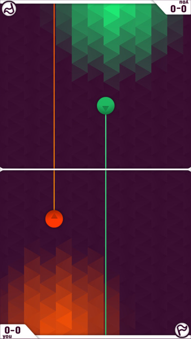 Pulso (for two players) screenshot 4