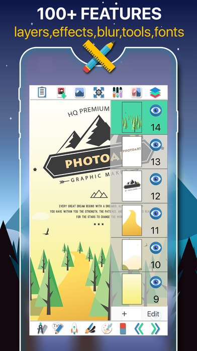 iPhone Screenshot 3
