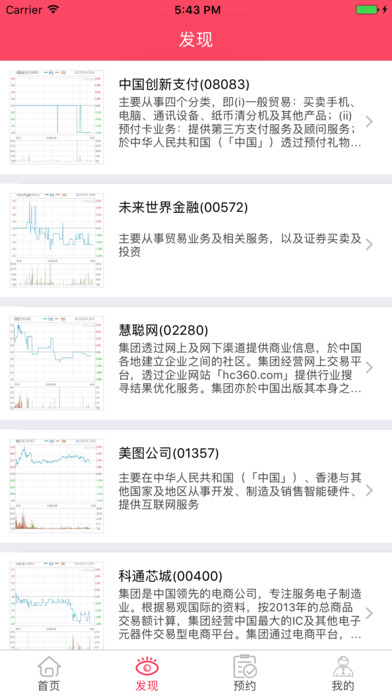 888真人网投官方版 screenshot 3