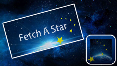 Fetch A Star screenshot 2