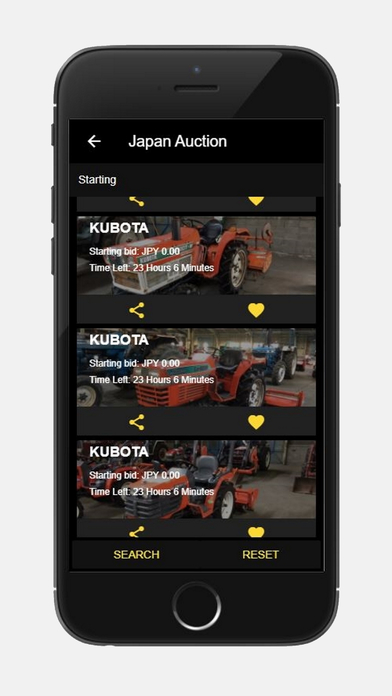 Autokid Truck Solutions screenshot 2