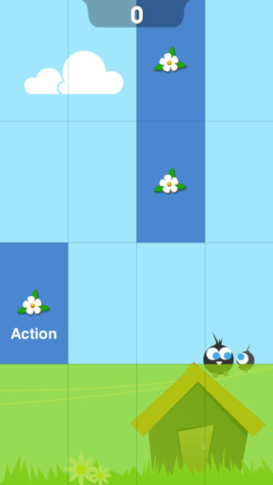 Mini Games Union screenshot 2
