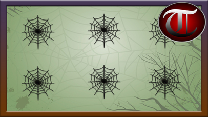 Musluk Spider Battle screenshot 4
