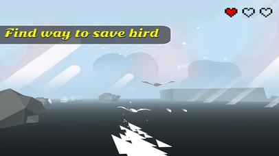 Wings Racing Simulator PRO screenshot 3