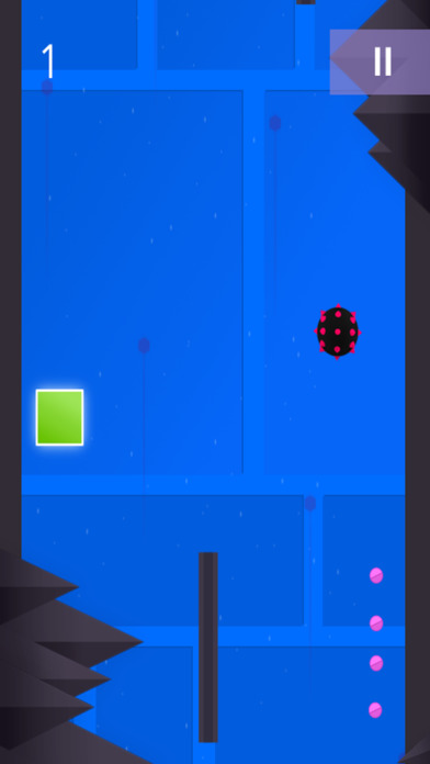 CubeIT screenshot 4