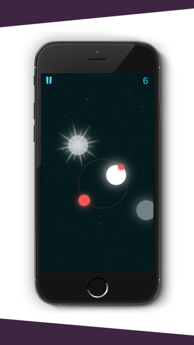Dots 2 : Connect the dots screenshot 4