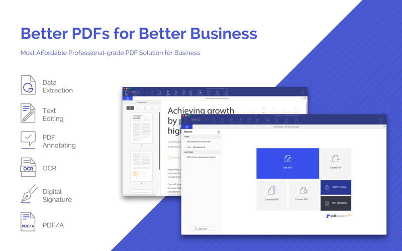 PDFelement_6_Pro_Edit_Convert_Create_PDF_OCR.app caprure 1 1_PDFelement_6_Pro_Edit_Convert_Create_PDF_OCR.jpg