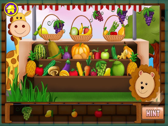 Play Peek A Boo - Toddler Treasure Proscreeshot 4