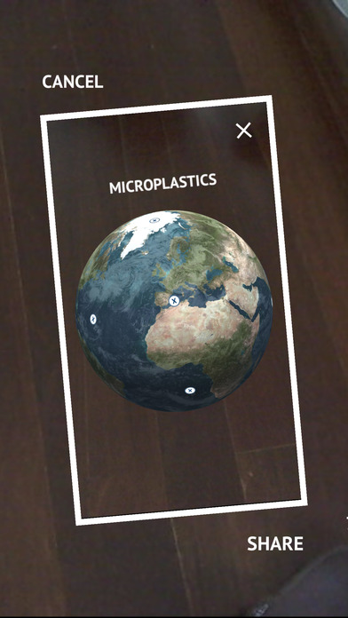 oceanic.global screenshot 3