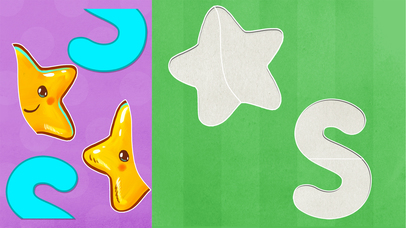 abc kids games: educational learning for toddlers screenshot 4