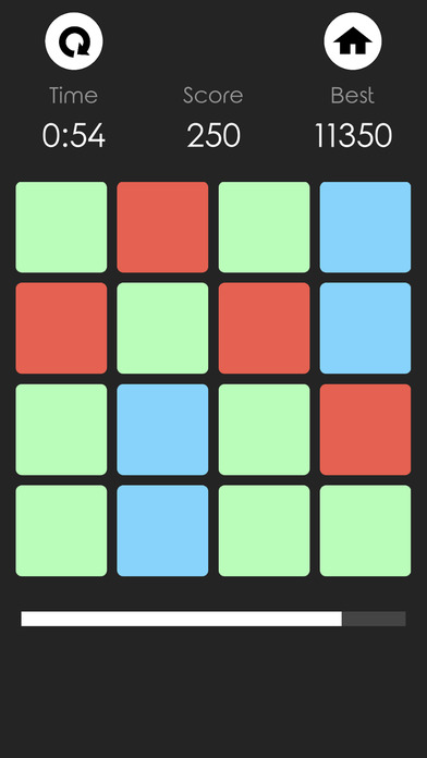 Square² screenshot 4