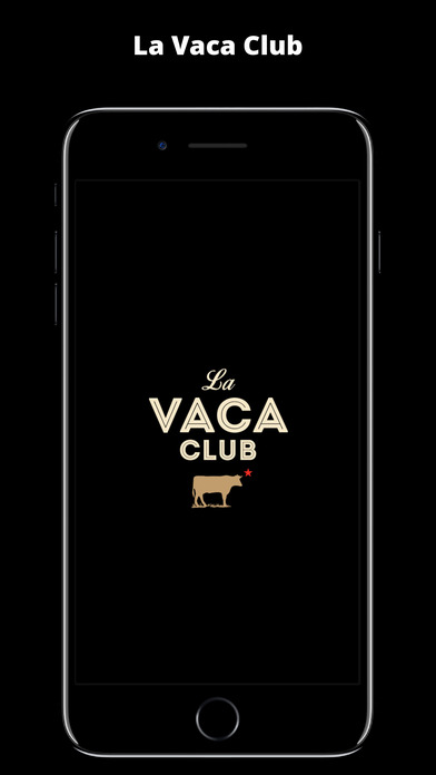 La Vaca Club screenshot 4