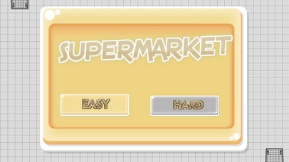 超级市场服务 - 大家都在玩 screenshot 3