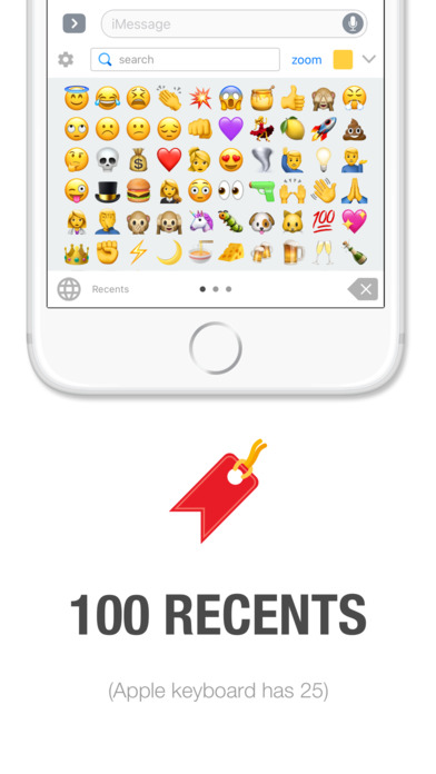 iPhone Screenshot 2