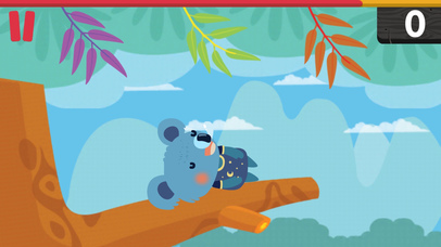 Memory games for kids & toddlers - Puzzle games screenshot 3