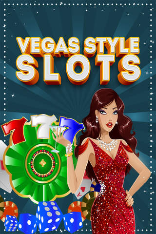 Cash Man Huuuge Casino Bonus - Free Vegas Games, Win Big Jackpots, & Bonus Games! screenshot 2