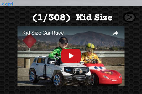 Car Racing Photos & Videos Premium screenshot 3
