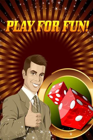 888 Slots Heart of Vegas Fabulous Casino - Play Free screenshot 3
