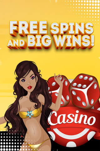 90 Coin Machine Play - Best Free Amazing Casino screenshot 2