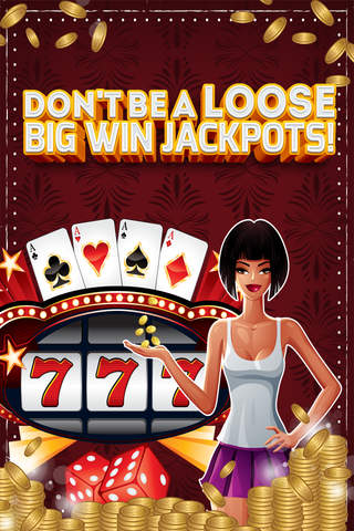 777 Slots Golden Casino of Dubai - Play Free Slots screenshot 2