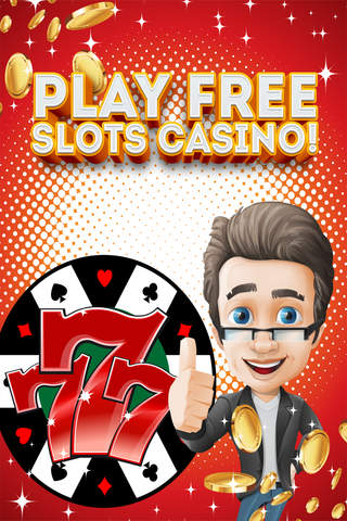 Grand Casino Multiple Paylines - Casino Gambling screenshot 2