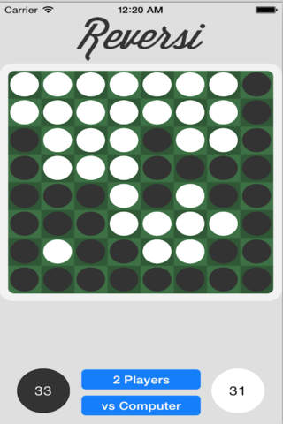 Chinesoki Chess: Playing To Win With White And Black Dots screenshot 3