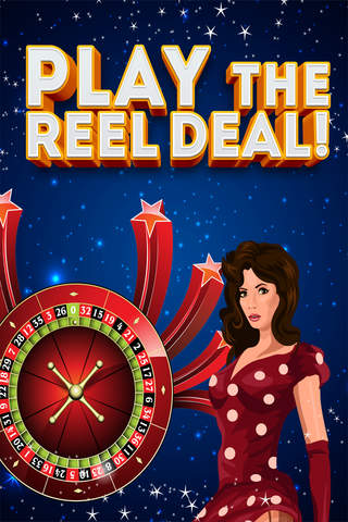 Totally Free Best Vegas Slots! - Free Vegas Games, Win Big Jackpots, & Bonus Games! screenshot 2
