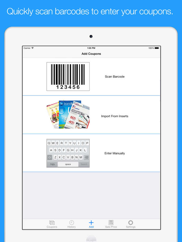 touchcopy 12 coupon code touchcopy 12 coupon code