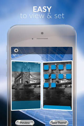 Wallpapers and Backgrounds  Architecture Themes : Pictures & Photo Gallery Studio screenshot 3